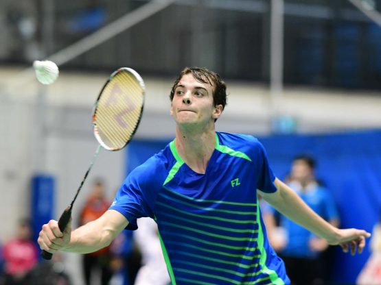 20190918-1751-2019SydneyInternational-LV1_5164