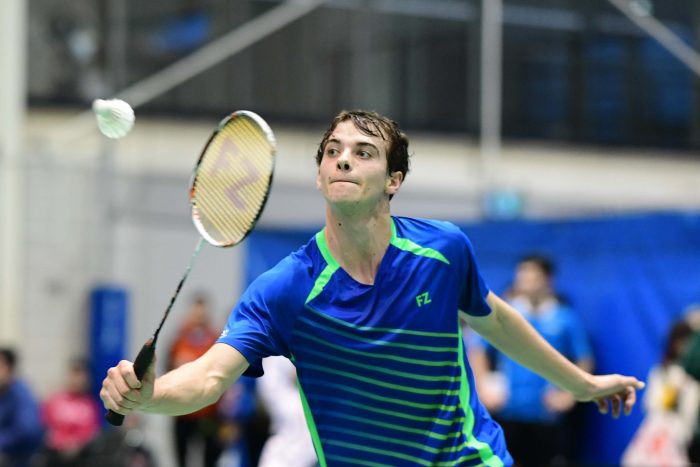 20190918-1751-2019SydneyInternational-LV1_5164