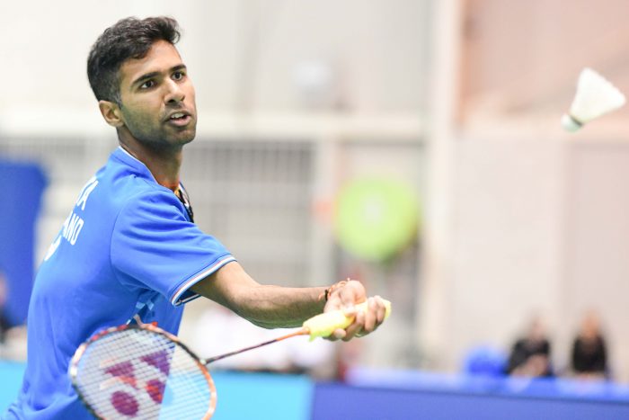 20190918-1844-2019SydneyInternational-LV2_1916