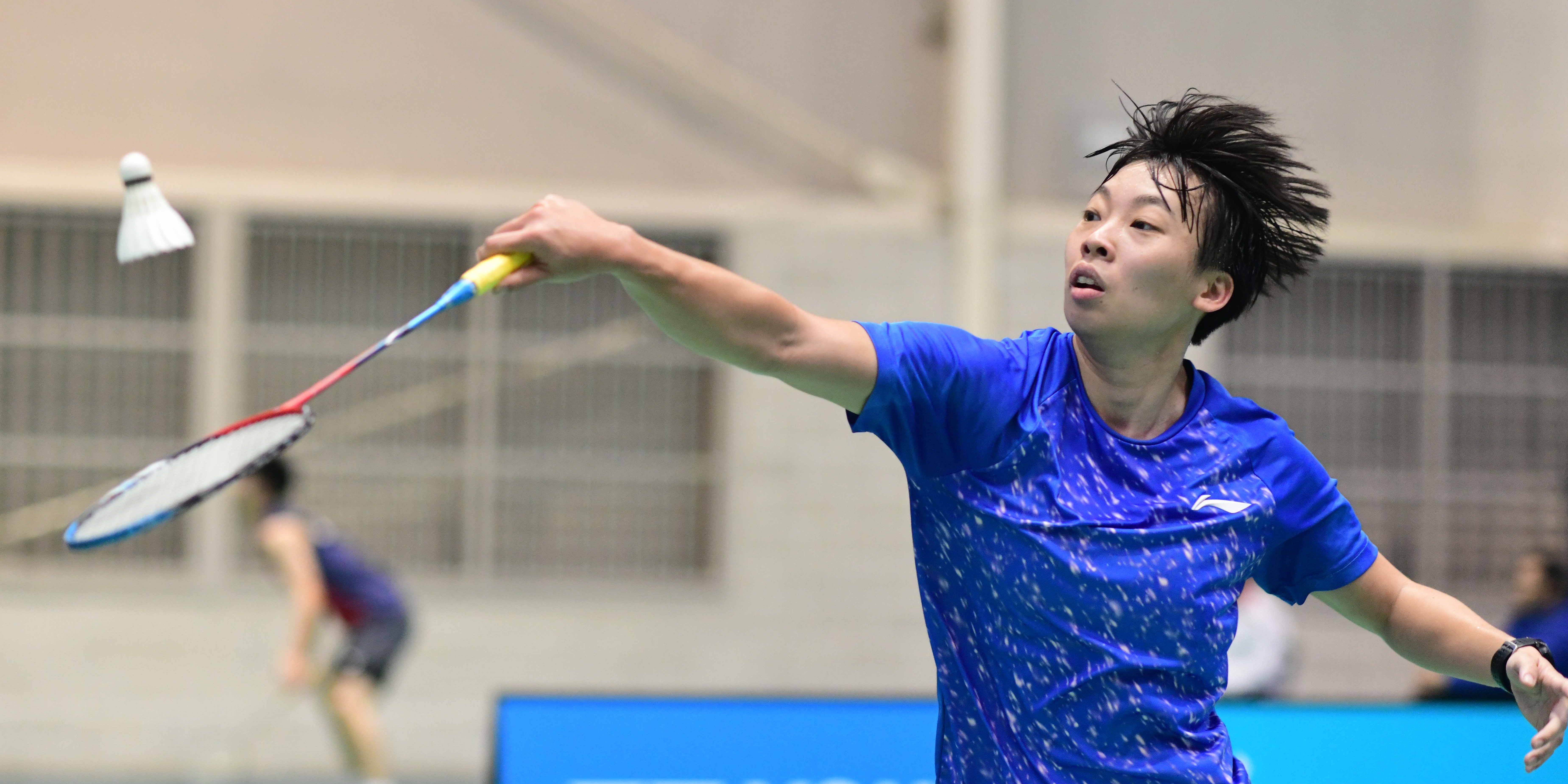 20190919-1110-2019SydneyInternational-LV2_2335