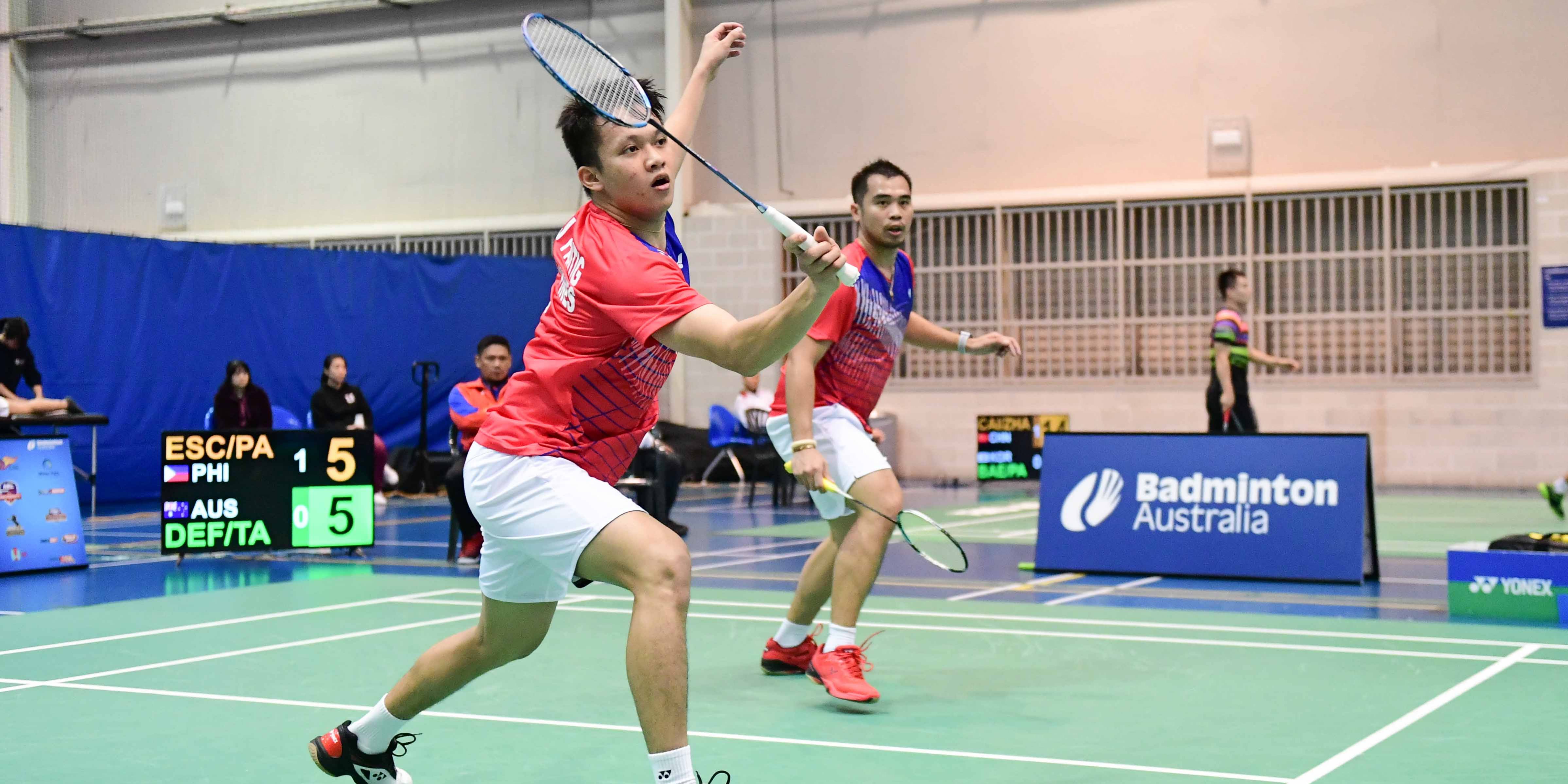 20190919-1636-2019SydneyInternational-LV1_8028