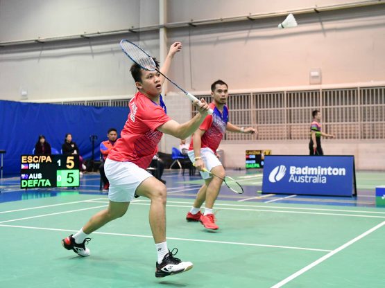 20190919-1636-2019SydneyInternational-LV1_8028