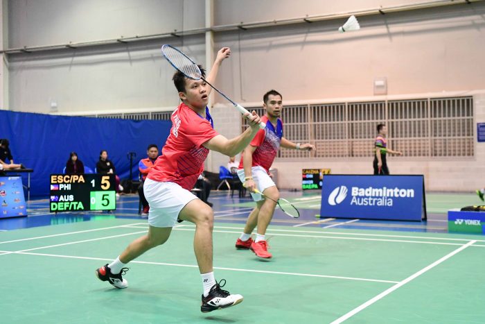 20190919-1636-2019SydneyInternational-LV1_8028