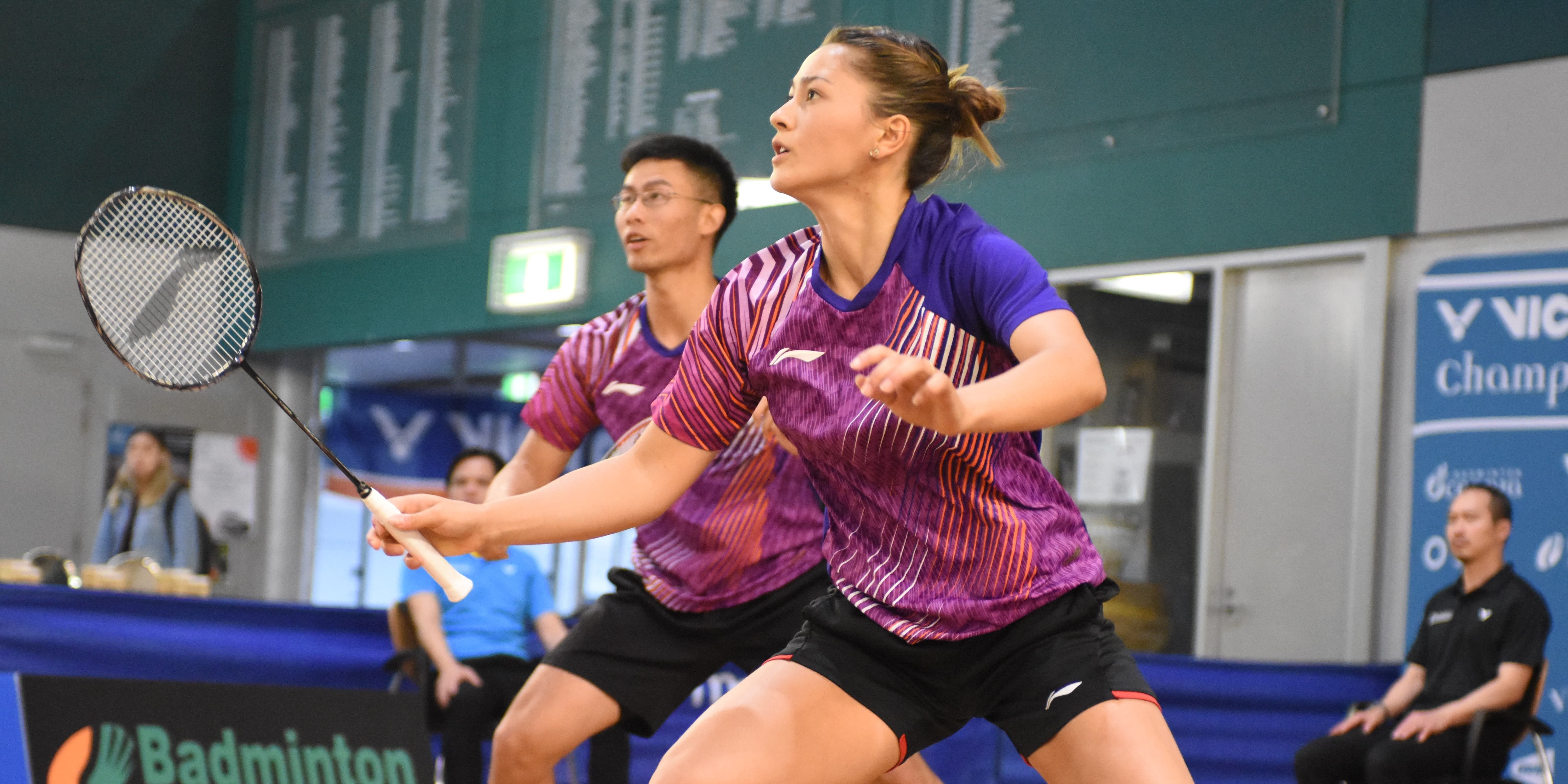 GRONYA and SIMON-min