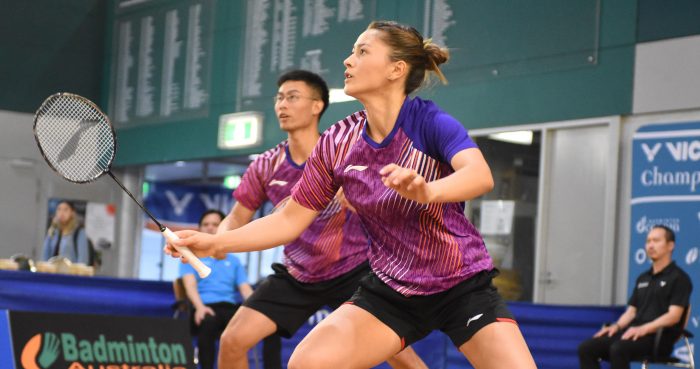 GRONYA and SIMON-min