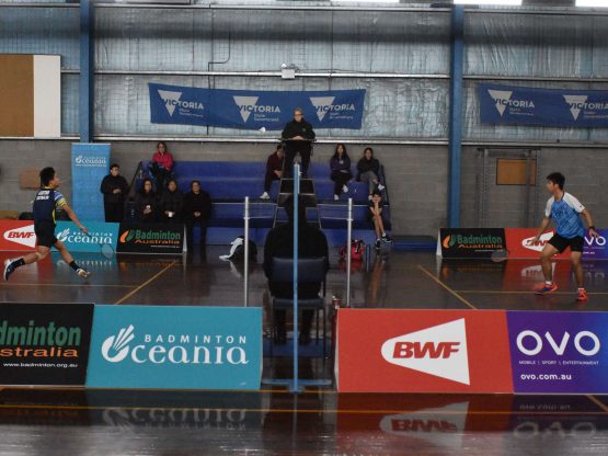 Men’s Singles Final-min