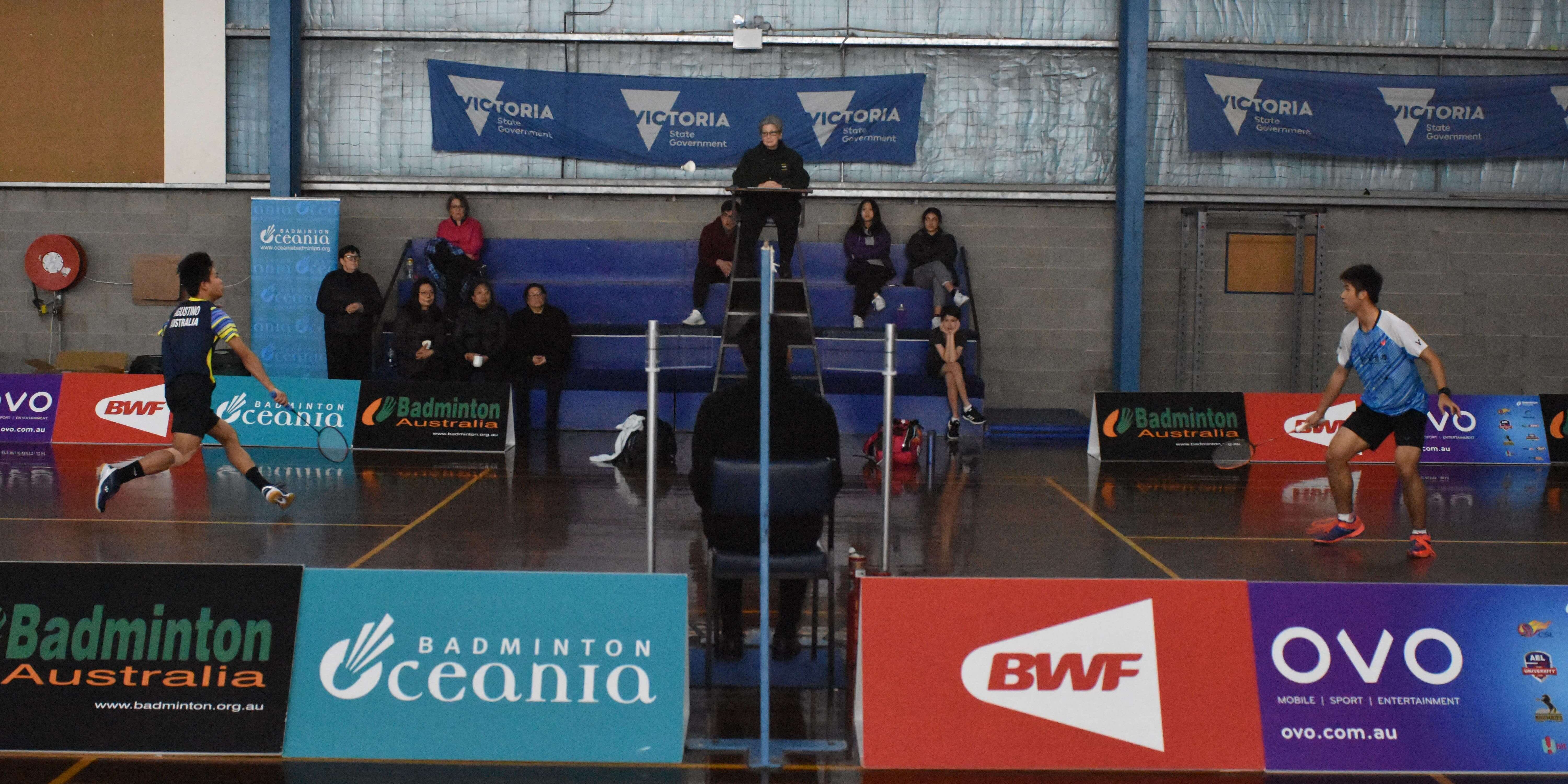 Men’s Singles Final-min