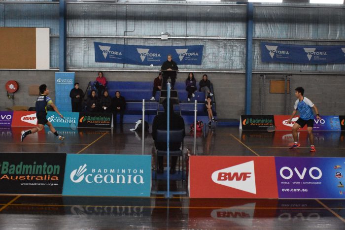 Men’s Singles Final-min