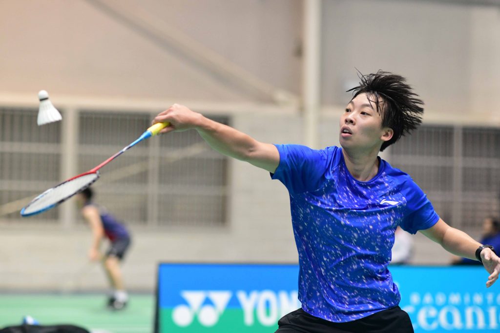 Wendy Chen