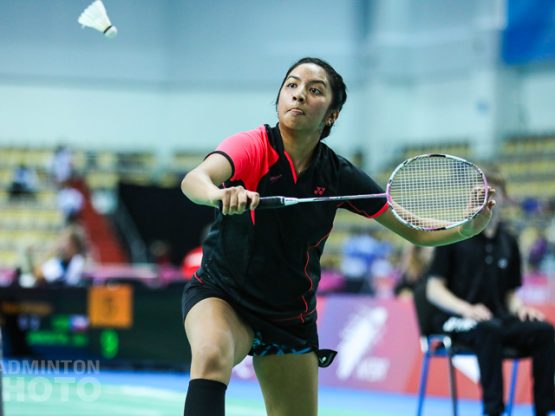 World Junior Team Championships 2019