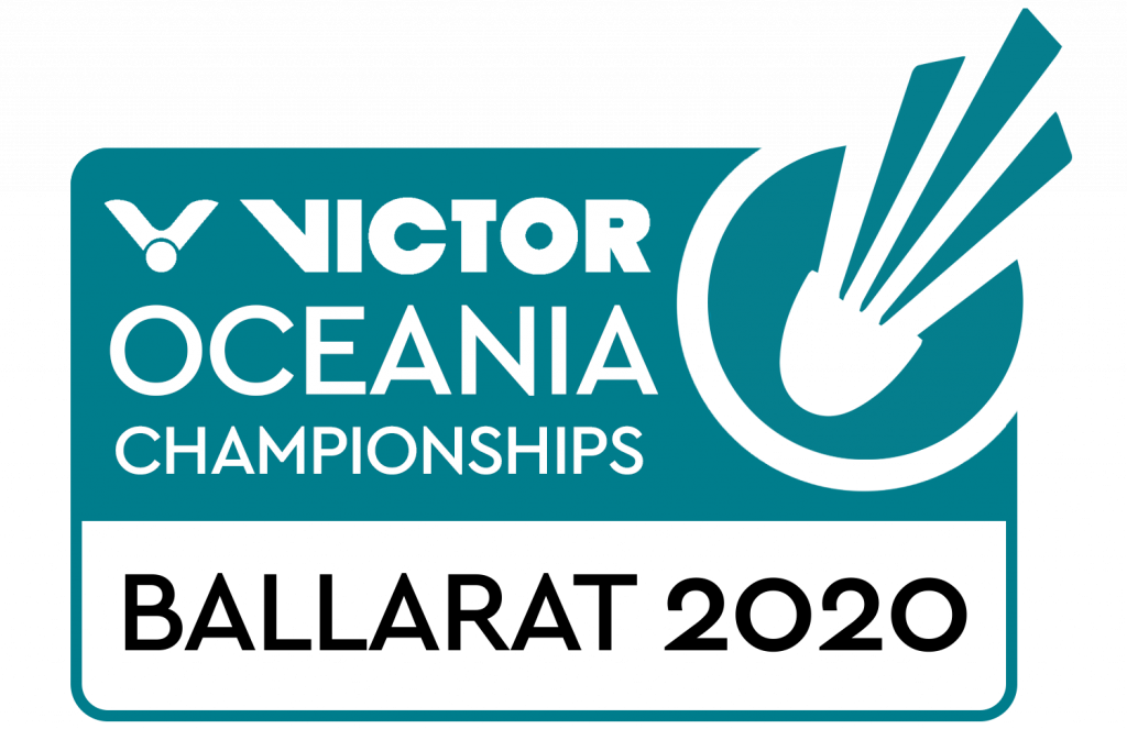 VOC20 logo