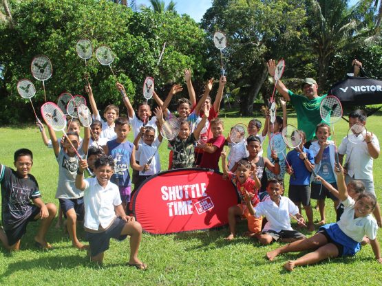 79020907_2382210055234992_1222981015434166272_o