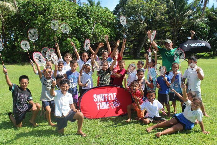 79020907_2382210055234992_1222981015434166272_o