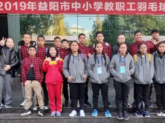 79496150_2799273060132698_7399541868557500416_o