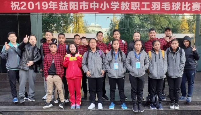 79496150_2799273060132698_7399541868557500416_o