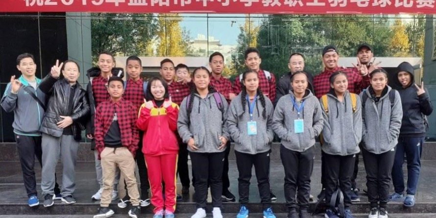 79496150_2799273060132698_7399541868557500416_o