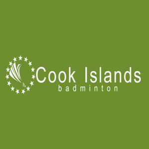 Cook Islands Badminton