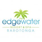 edgewater resort