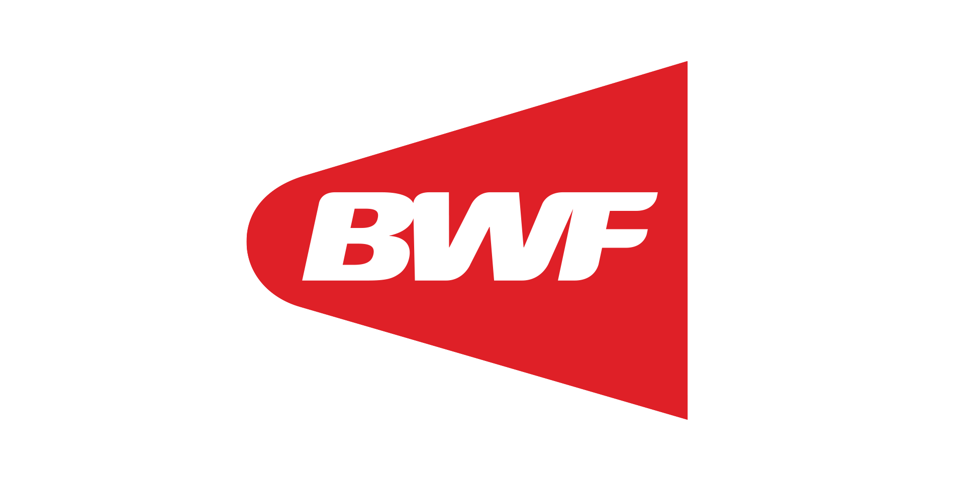 BWF