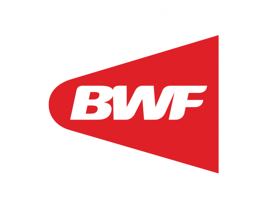 BWF