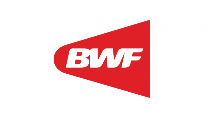 BWF