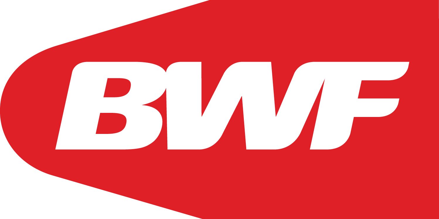 BWF_Logo