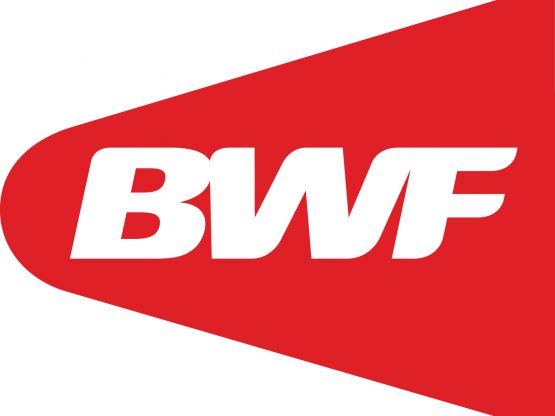 BWF_Logo