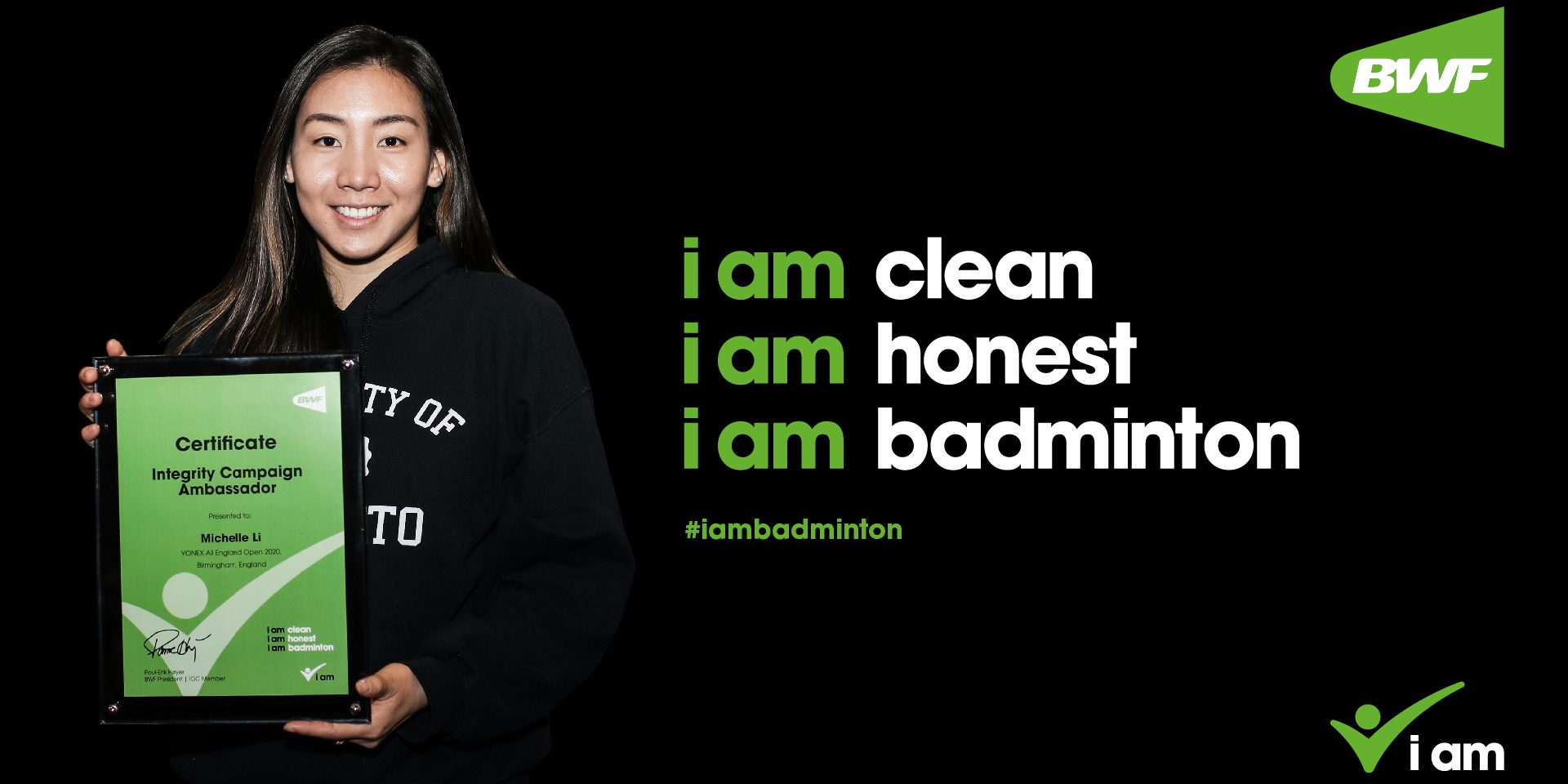 i_am_ambassador_Michelle_Li-02