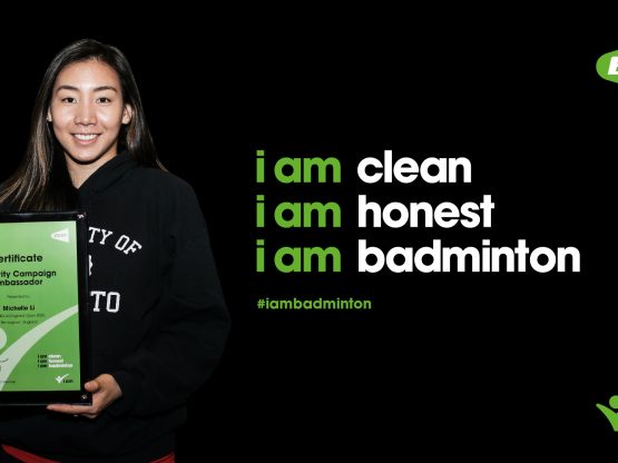 i_am_ambassador_Michelle_Li-02