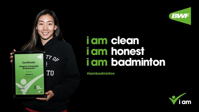 i_am_ambassador_Michelle_Li-02