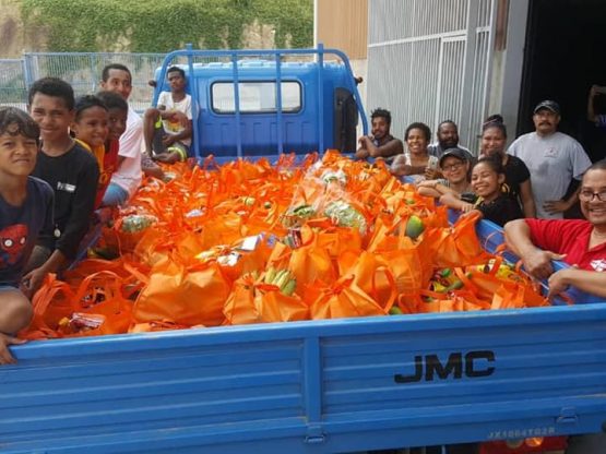 95429220_119961486353197_3080779680643547136_n