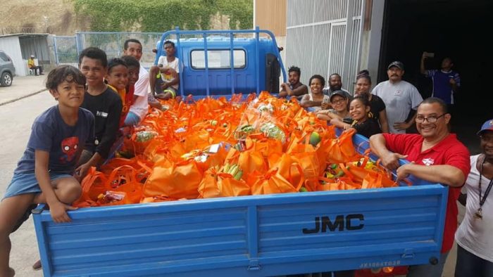 95429220_119961486353197_3080779680643547136_n