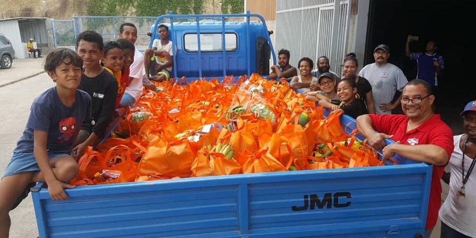 95429220_119961486353197_3080779680643547136_n