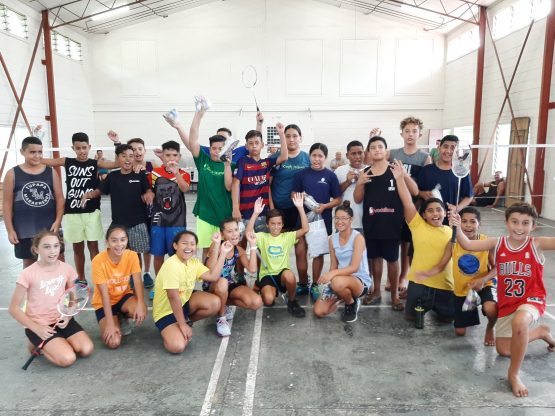 101731221_2766726370116690_1695752383809716224_o