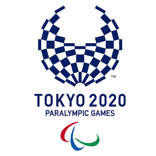 Tokyo 2020 PAra