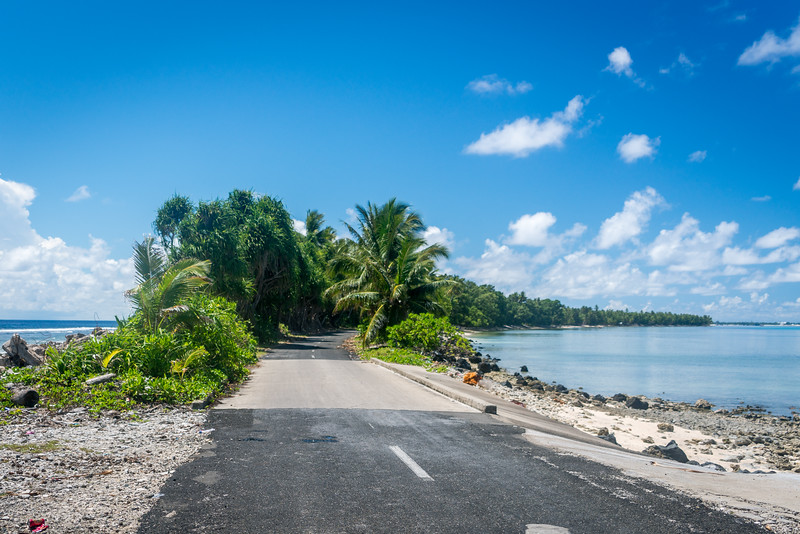Tuvalu
