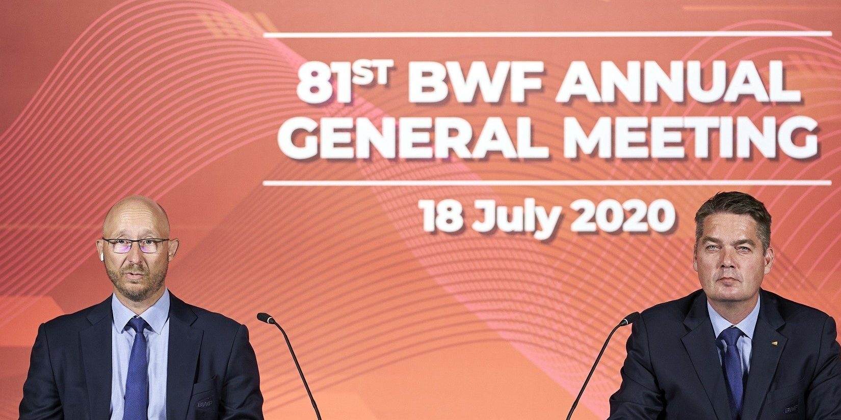 BWF-Annual-General-Meeting-1-e1595087078679
