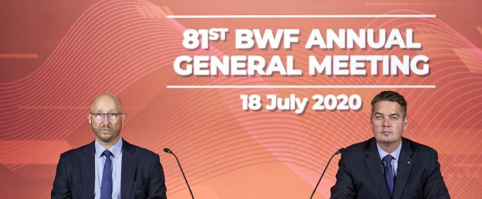 BWF-Annual-General-Meeting-1-e1595087078679