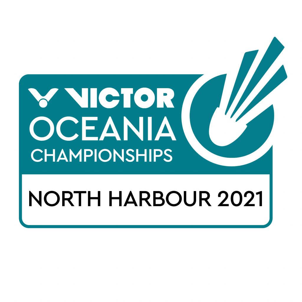 VOC21 logo