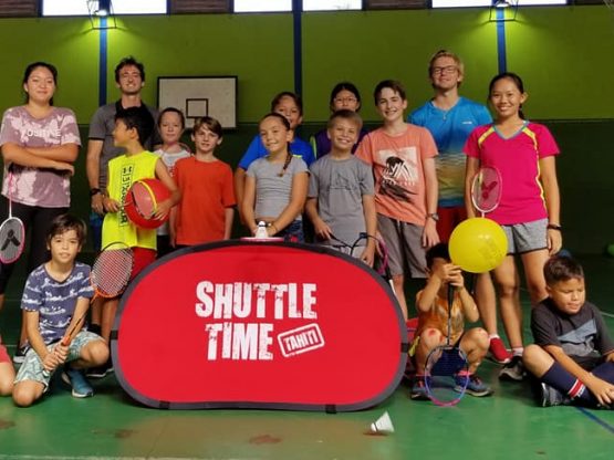 117396567_1740951946053595_6533396484595135538_n