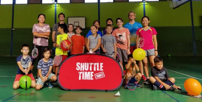 117396567_1740951946053595_6533396484595135538_n