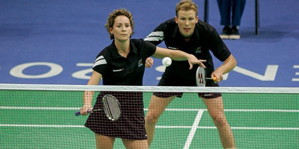 SHIRLEY-RUNESTEN.PETERSEN-18-NZL-RS-OlympicGames2004