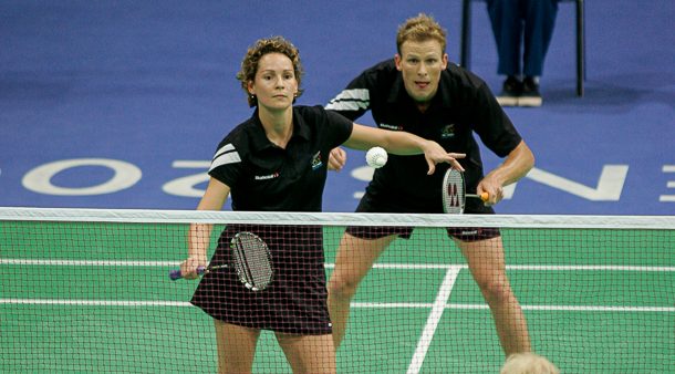 SHIRLEY-RUNESTEN.PETERSEN-18-NZL-RS-OlympicGames2004