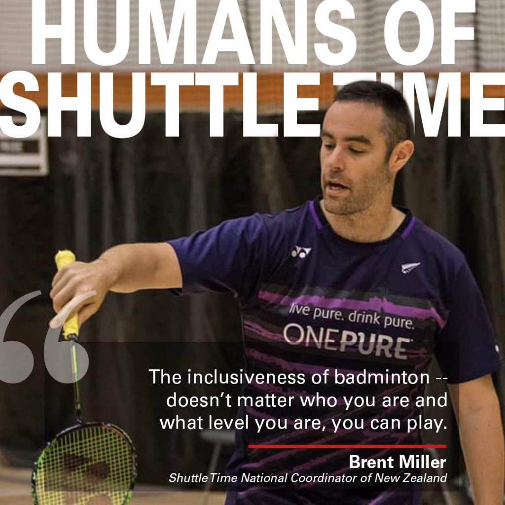 09 2020 - Human Of Shuttle Time_ST5_Brent Miller