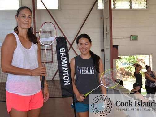 0af4771ac30f234dc7cf5f60c3d4f241_L