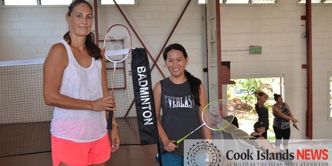 0af4771ac30f234dc7cf5f60c3d4f241_L