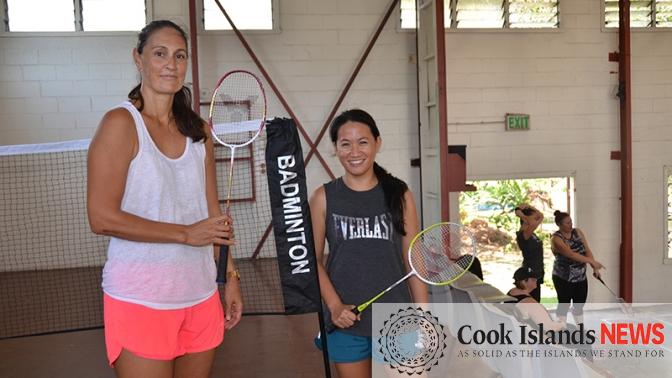 0af4771ac30f234dc7cf5f60c3d4f241_L