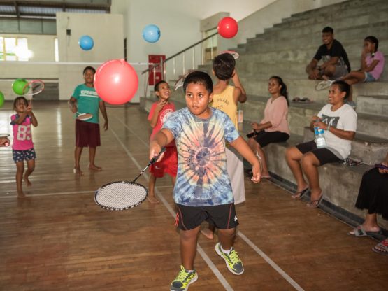 87043648_3194774970550620_4065242281454600192_o