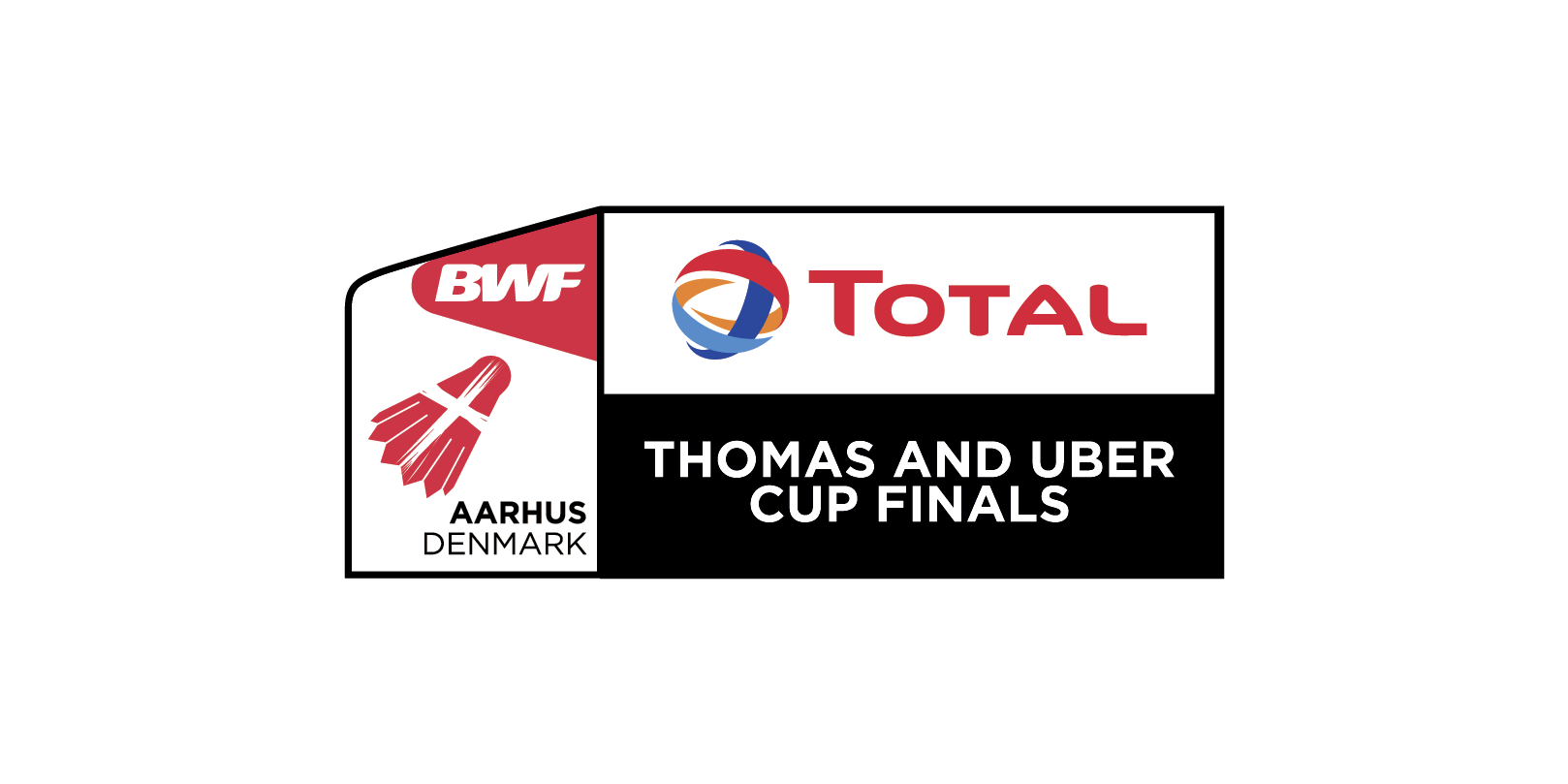 Thomas and Uber Cup