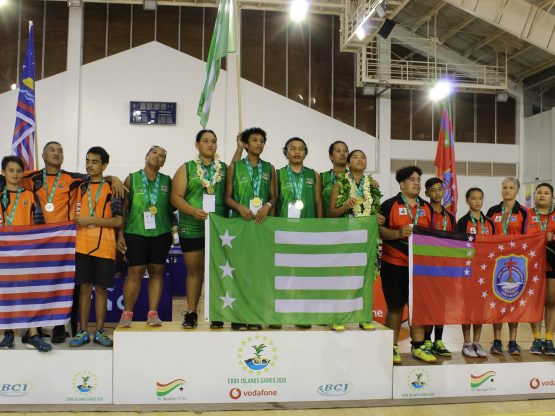 121094691_3138600789595911_7052819982462106300_o